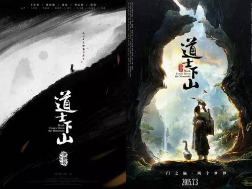 哪里能办理美国萨姆特地址证明